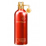 Montale - Oud Tobacco Edp 10ml